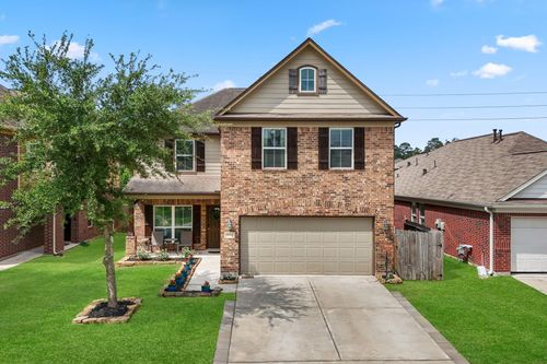 2678 Elm Crossing Trl, Spring, TX, 77386-4240 | Card Image
