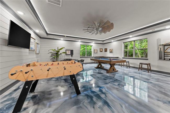 1508 Kathy Ann Way E, House attached with 2 bedrooms, 2 bathrooms and null parking in Carrollton VA | Image 18