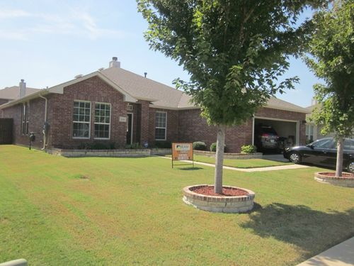 2840 Elm Fork Dr, Lewisville, TX, 75056-4169 | Card Image