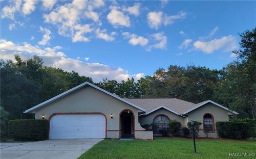 1725 E Monopoly Loop, Inverness, FL, 34453-3646 | Card Image