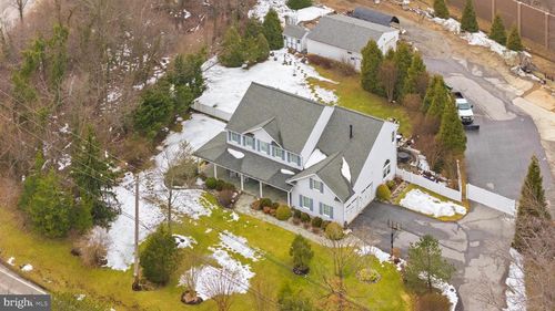 6550 Lawyers Hill Rd, ELKRIDGE, MD, 21075-5299 | Card Image