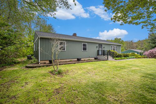 4441 S 38th St, Climax, MI, 49034-9679 | Card Image