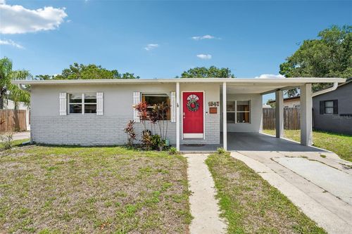 1547 56th Ave N, ST PETERSBURG, FL, 33703-2032 | Card Image