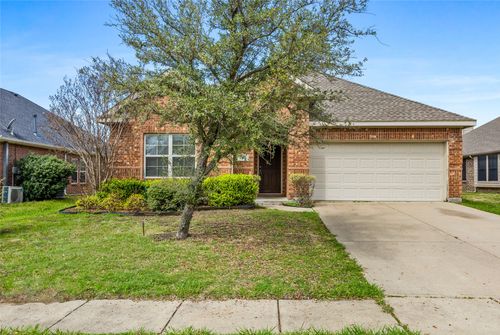 3112 Burwood Ln, Royse City, TX, 75189-8127 | Card Image