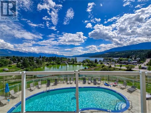 112-701 14a Cres, Invermere, BC, V0A1K4 | Card Image