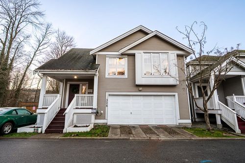 328-3000 Riverbend Dr, Coquitlam, BC, V3C6R1 | Card Image