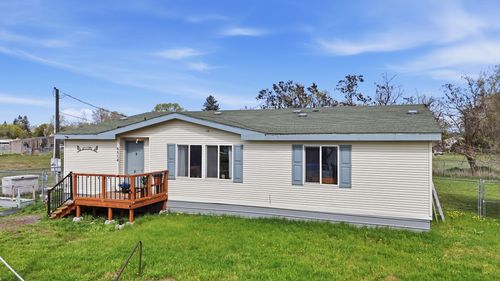 6514 N Regal St, Spokane, WA, 99217 | Card Image