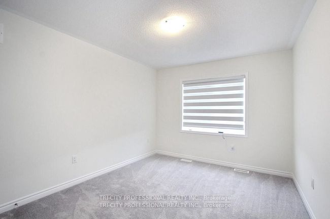 16 Dolucci Cres, House other with 4 bedrooms, 3 bathrooms and 2 parking in Brampton ON | Image 30