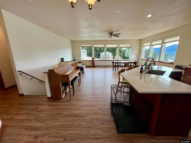 3150 Jackson Heights St, House other with 4 bedrooms, 2 bathrooms and 1 parking in Ketchikan AK | Image 18