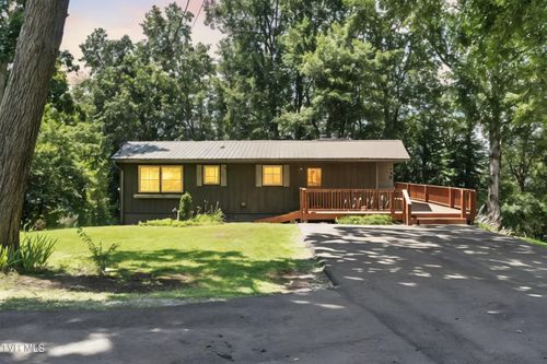 170 Diana Ave, Erwin, TN, 37650-8897 | Card Image