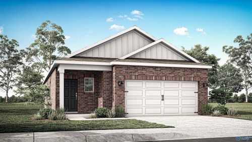 3350 Cool Springs Ave Sw, Madison, AL, 35756-5920 | Card Image