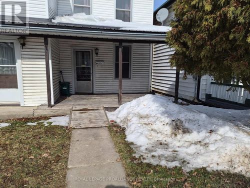2-82 Pearl St W, Brockville, ON, K6V4B9 | Card Image