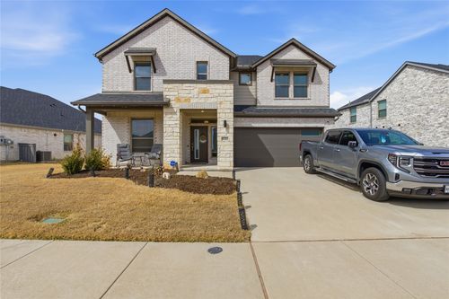 6725 Aster Dr, Venus, TX, 76084-3644 | Card Image