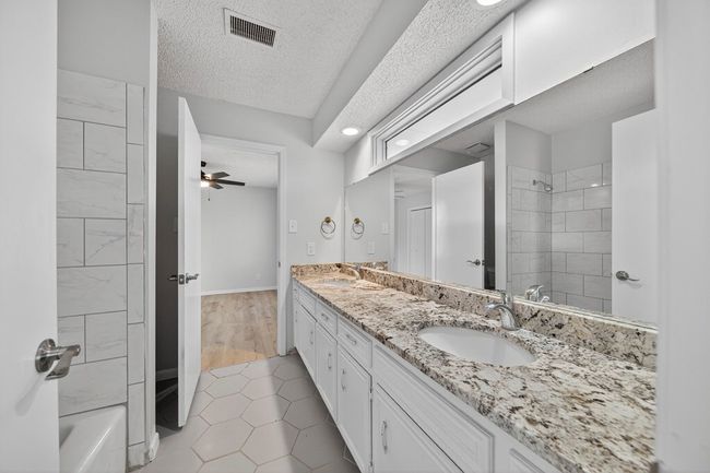 UNIT-2 - 4805 Spring Meadow Ln, House other with 3 bedrooms, 3 bathrooms and 2 parking in Midland TX | Image 32