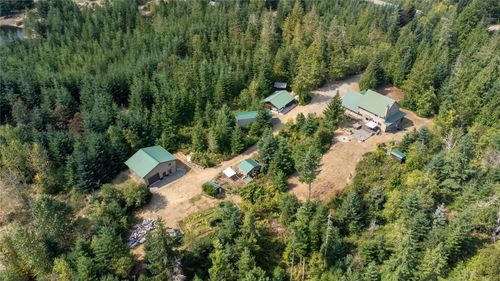 1131 Hecker Rd, Merville, BC, V0R2M0 | Card Image