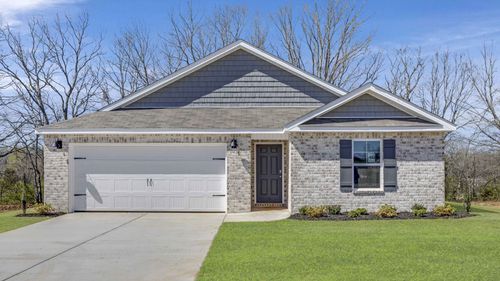 104 Aurora Cir, Fayetteville, TN, 37334-2452 | Card Image