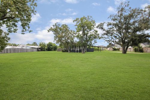 1505 7th St, League City, TX, 77573-2513 | Card Image