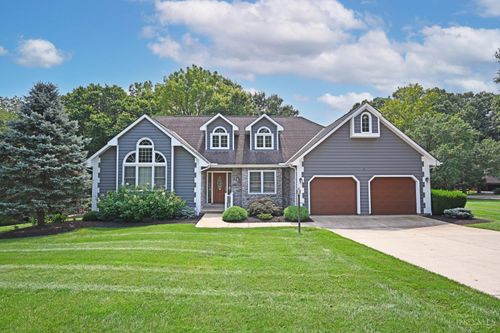 8405 Todd Creek Cir, West Chester, OH, 45069-2141 | Card Image