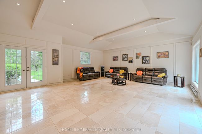 62 Gibson Lake Dr, House other with 4 bedrooms, 5 bathrooms and 11 parking in Palgrave ON | Image 24