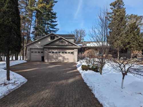 N7851 540th St, Menomonie, WI, 54751-5911 | Card Image