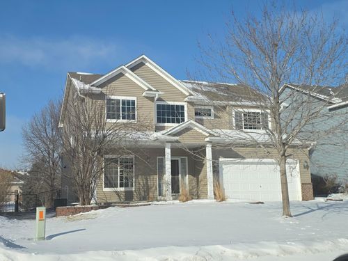 10935 Eagle View Pl, Woodbury, MN, 55129-5200 | Card Image