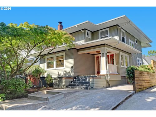 3017 Ne 12th Ave, Portland, OR, 97212-3251 | Card Image