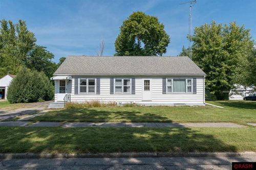 324 North St W, Amboy, MN, 56010-4708 | Card Image