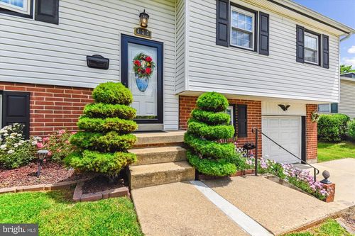 423 Haslett Rd, JOPPA, MD, 21085-4229 | Card Image