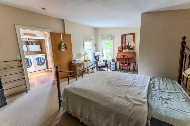 706 N Center St, House other with 5 bedrooms, 2 bathrooms and null parking in Corry PA | Image 24
