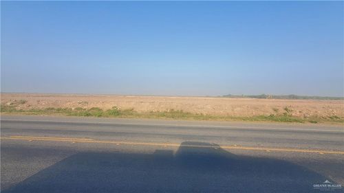 22597 Fm 1015, Edcouch, TX, 78538 | Card Image