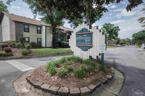 1-2299 Scenic Hwy, Pensacola, FL, 32503-6604 | Card Image