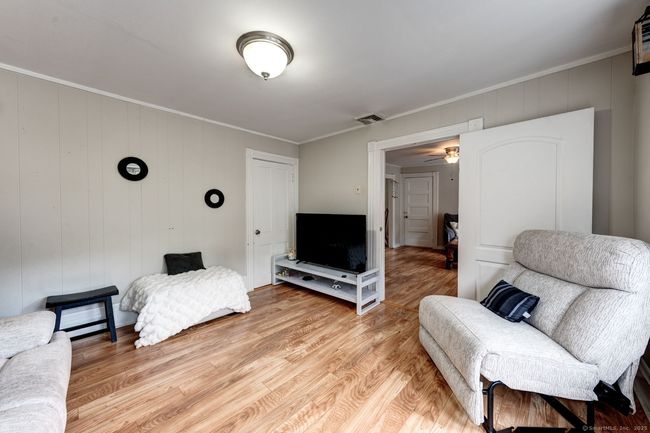 49 W Main St, House other with 5 bedrooms, 1 bathrooms and null parking in Baltic CT | Image 10