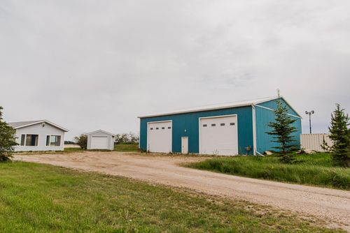 712083 Range Road 65 Road, Rural Grande Prairie No. 1, County of, AB, T8W5E7 | Card Image