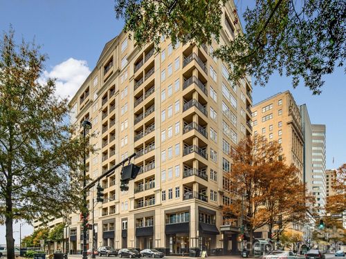 unit-506-230 S Tryon St, Charlotte, NC, 28202-3250 | Card Image