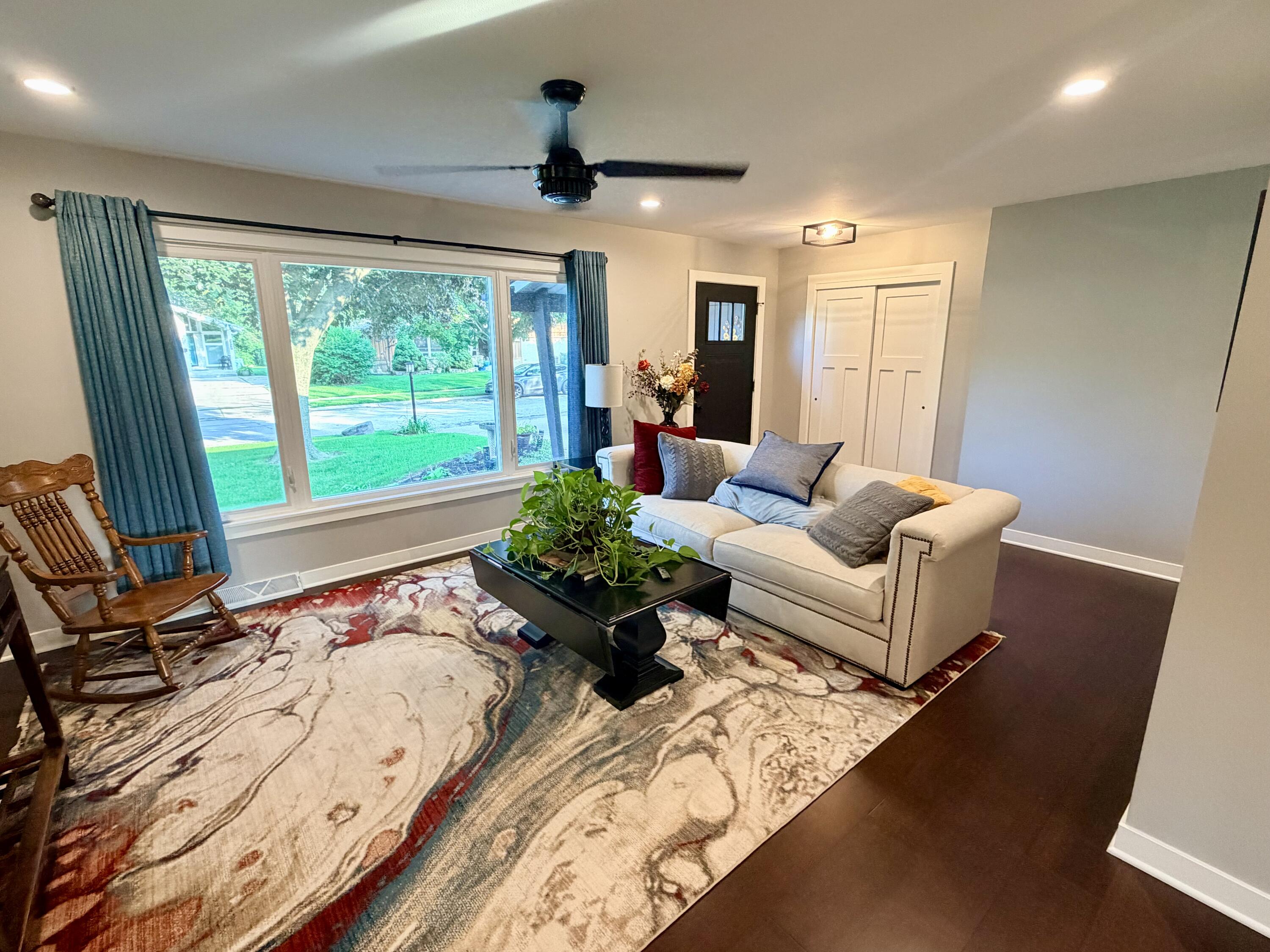 Residential in Greendale 4