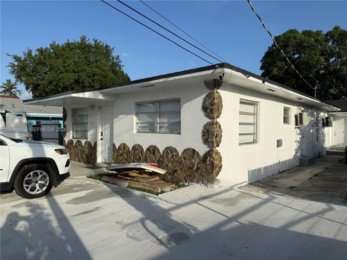 1-3144 Nw 29th St, Miami, FL, 33142-6330 | Card Image