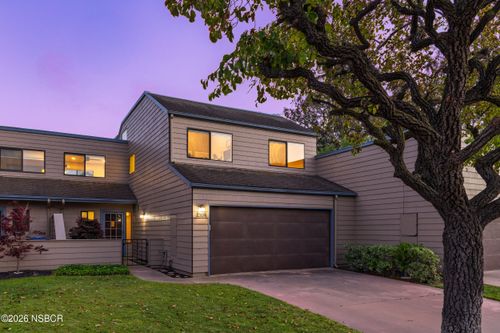1504 Oakridge Park Rd, Santa Maria, CA, 93455 | Card Image