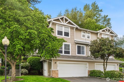 23-1-5259 236th Pl Se, Issaquah, WA, 98029-7695 | Card Image