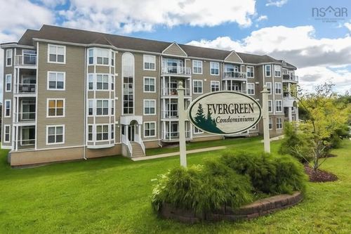 168 Green Village Lane, Dartmouth, NS, B2Y0A2 | Card Image