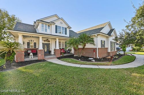 1932 Moorings Cir, Middleburg, FL, 32068-6646 | Card Image