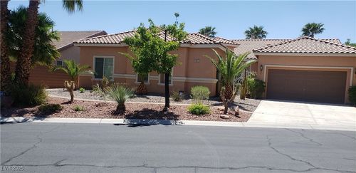 10015 Wonderful Day Dr, Las Vegas, NV, 89148-4599 | Card Image