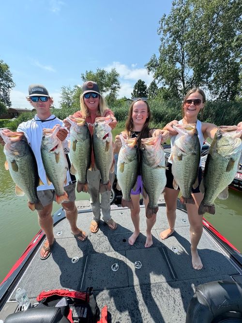 990 E 2800 North Rd, Ashkum, IL, 60911-7128 | Card Image