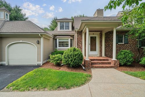 9-9 Powder Hill Way, Westborough, MA, 01581-3345 | Card Image