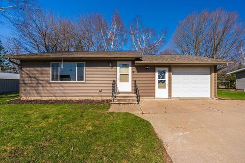 347 Church Street Street, Birnamwood, WI, 54414 | Card Image