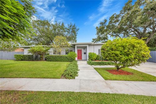 6020 Sw 46th St, Miami, FL, 33155-6011 | Card Image