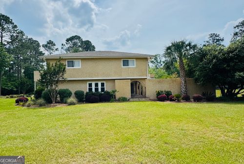 123 Blount St, Reidsville, GA, 30453-4229 | Card Image