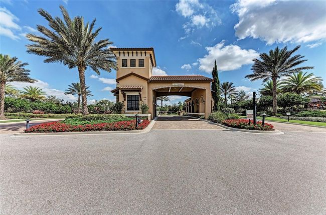UNIT-102 - 13711 Messina Loop, Condo with 2 bedrooms, 2 bathrooms and null parking in Bradenton FL | Image 81