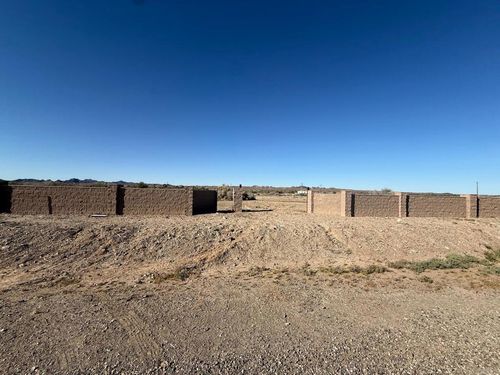 2669 Rio Hacienda Way, Palo Verde, CA, 92266 | Card Image