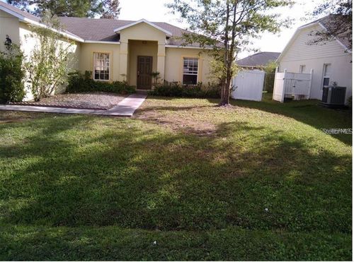35 Coventry Ct, KISSIMMEE, FL, 34758-2939 | Card Image