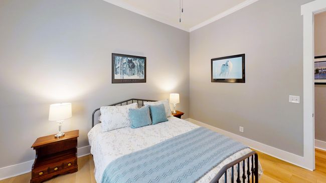 243 Walton Heath Way, House other with 4 bedrooms, 4 bathrooms and null parking in Aiken SC | Image 22